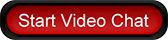 Webcammaster.com Video Chat