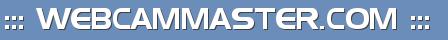 ::: WEBCAMMASTER.COM :::